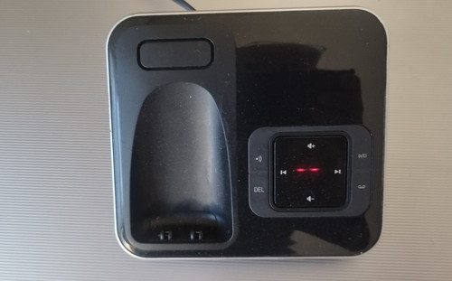 Vtech sinus a206 - sinus,