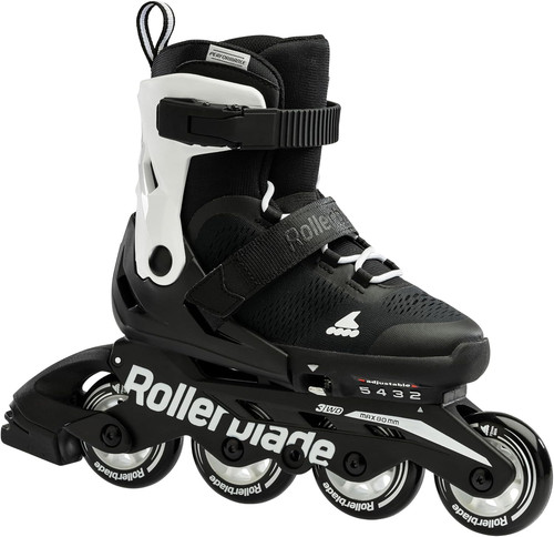 Rollerblade microblade - rollerblade,
