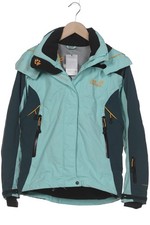 Jack Wolfskin Jacke Damen