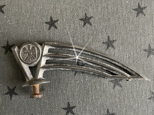 Fahrrad moped schutzblechfigur - fahrrad,