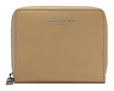 LIEBESKIND BERLIN Conny Wallet