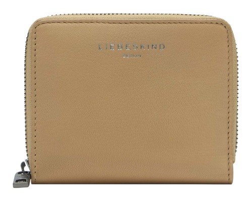 Liebeskind berlin conny - berlin, wallet