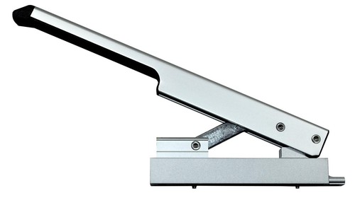Oberlicht fenster handhebel - gu,