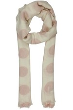 Opus Schal Damen Tuch