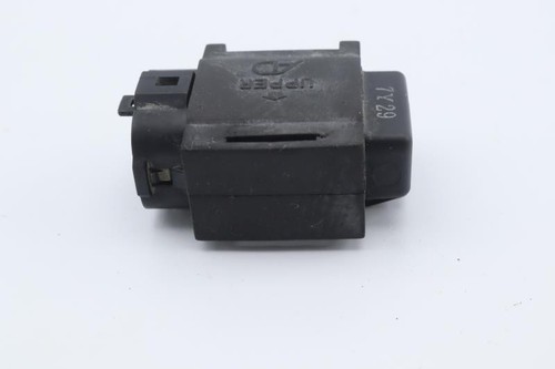 Sturzsensor suzuki gsr - suzuki, 600