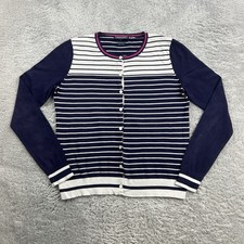 Tommy Hilfiger Damen Cardigan