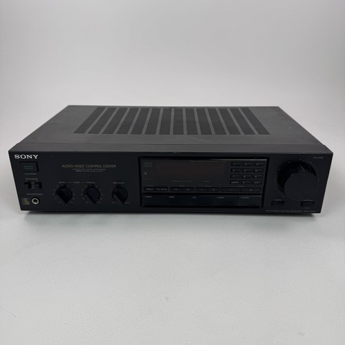 Sony str av310 stereo - str-av310,