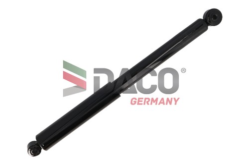 Für daco 563601 shock - für,