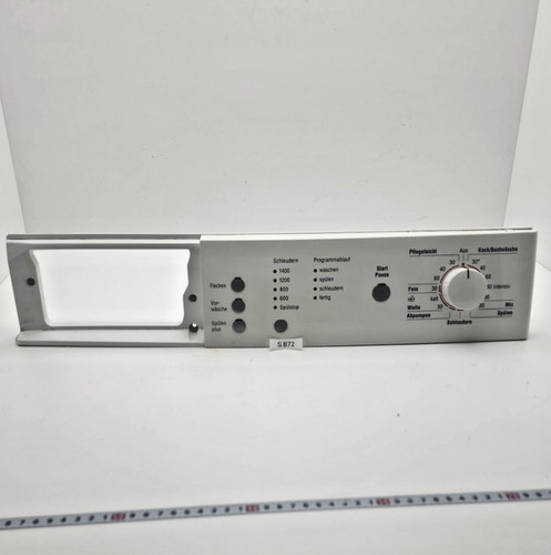 Original siemens bosch - original,