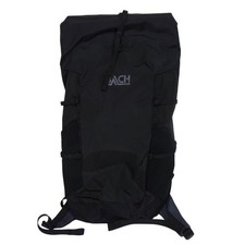 Bach Molecule 15L Rucksack