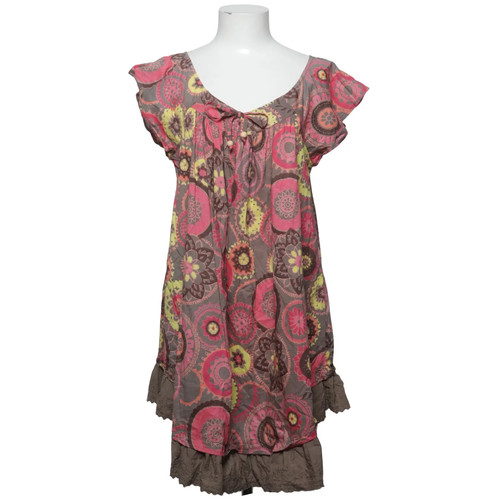 Mapp jeans kleid - kleid,, größe