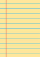 Legal Pad - von Experten