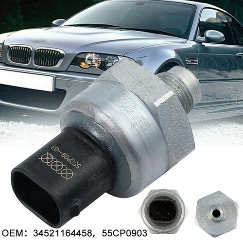 Bremse abs dsc - bremse, drucksensor