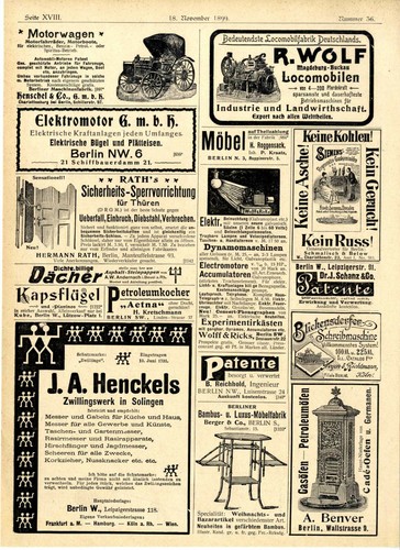 Siemens gaskaminofen - siemens,