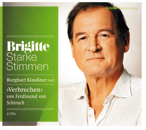 Hörbuch ferdinand v - hörbuch,