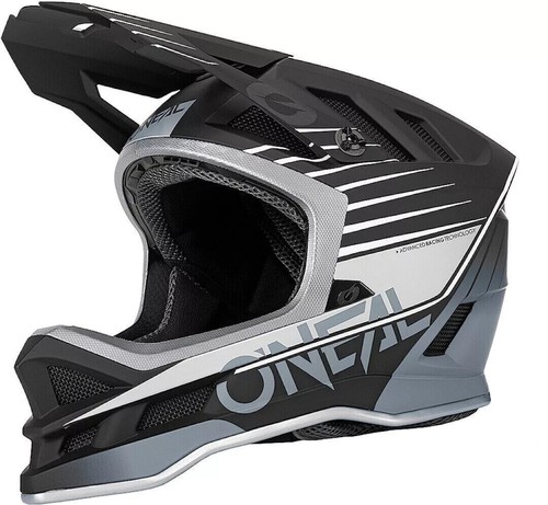 Oneal blade delta 22 - oneal,