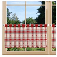 Hochwertiger Scheibenhänger