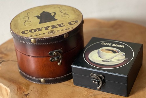 Aufbewahrungs dosen box - aufbewahrungs-dosen,