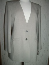  EUGEN KLEIN - modisch