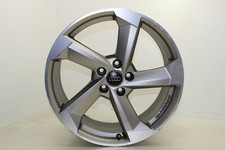 Audi TT TTS 8S S-Line 19" Zoll Alufelge Felgen Felge 9x19 ET52 8S0601025AJ XC8