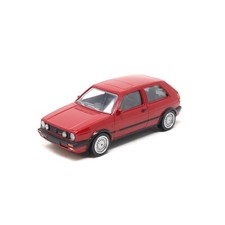 Golf gti g60 - golf,