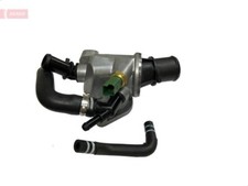 DENSO Thermostat ALFA ROMEO