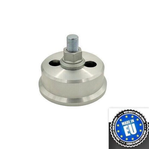Castex kurbelwellen dichtring - castex,