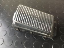 Audi 100 200 Quattro Nebelscheinwerfer Typ 44 NSW links 443941699D