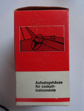 Oldtimer  Aufbaugehäuse  D=