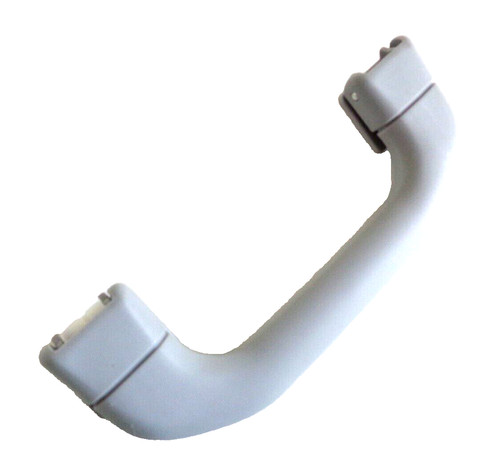 Mercedes original haltegriff - original,