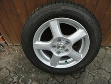 5 Dunlop Sport BluResponse