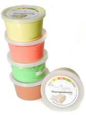 Dittmann Therapieknete, 453g