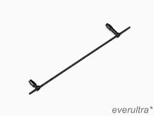 Ersatzteil Roco HO Dampflok BR 93 682 DB (43320) - Handlauf Lokkessel (28,0 mm)*