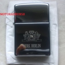 ZIPPO - MARLBORO  - PHILIP