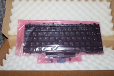 Dell Latitude E5450 Laptop