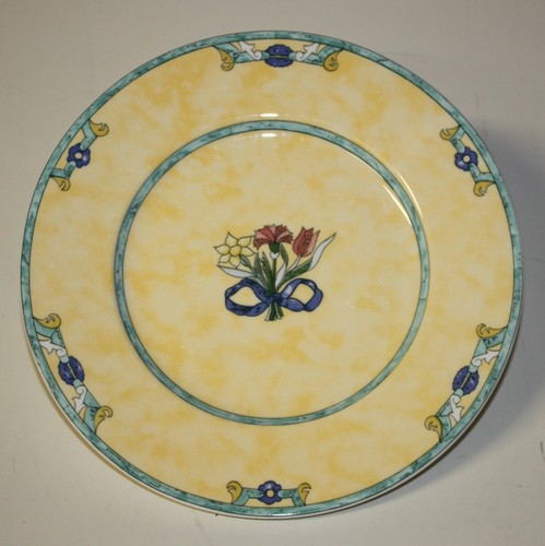 Villeroy boch b castellina - boch,
