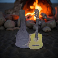 Rocket 3/4 Size Classical