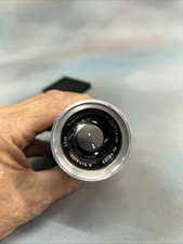 A. Schacht Ulm Travegon