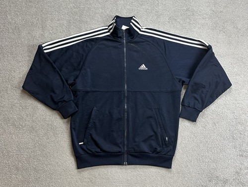 Adidas trainingsjacke jacke - adidas,