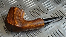 Worpsweder Pfeife aus Bruyere