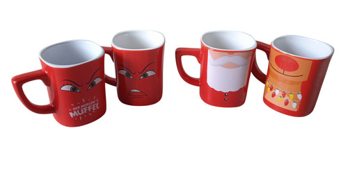 Nescafé kaffee - -,