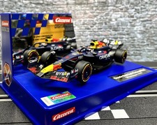 Carrera® Digital 132 Formel 1 Oracle Red Bull Racing RB20 Verstappen Nr.1 32046