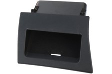 Ablagefach Instrumententräger