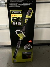 Ryobi oht1850x longreach 18v - oht1850x,