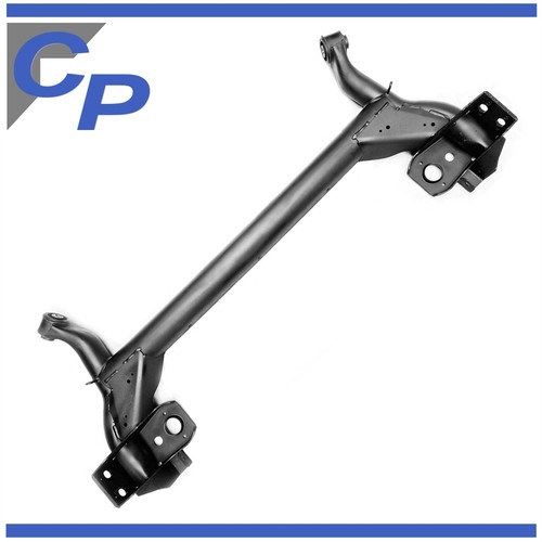 Hinterachskörper für ford - hinterachskörper,