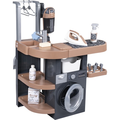 Smoby rowenta haushalts - smoby,