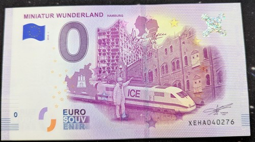 Euro schein banknote - schein,