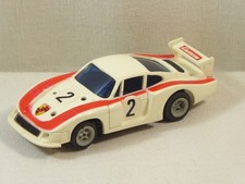 Carrera 160 Porsche 935