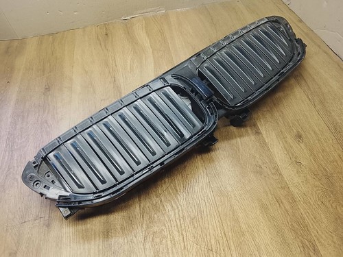 Bmw g30 g31 g38 2018 - g38,
