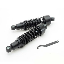 Stoßdämpfer 30cm - , 11,75"